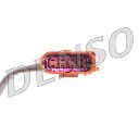 Sonda Lambda DENSO DOX-1567</br>Piesa auto pentru Sistemul de esapament