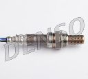 Sonda Lambda DENSO DOX-1574