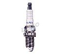 Bujii DENSO PK16R11</br>Piesa auto pentru Aprindere scanteie/incandescenta