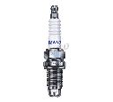 Bujii DENSO PK16TR11</br>Piesa auto pentru Aprindere scanteie/incandescenta