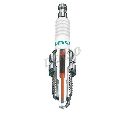 Bujii DENSO SK20R11</br>Piesa auto pentru Aprindere scanteie/incandescenta