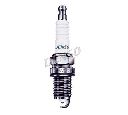 Bujii DENSO SK20R11</br>Piesa auto pentru Aprindere scanteie/incandescenta