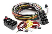 Electrice